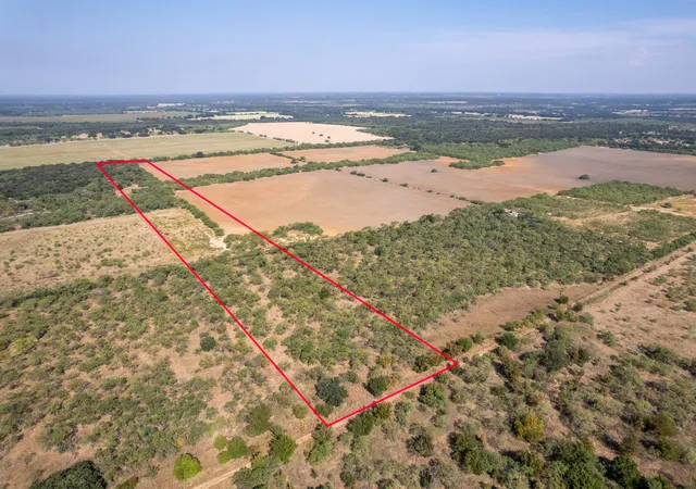 Photo 3 of Land for sale at 454 Cr 196, Gorman, TX 76454 | MLS# 21370182 | Listing updated on 2026-08-31