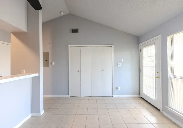 Photo 1 of Condo for sale at 6108 Abrams Rd #128, Dallas, TX 75231 | MLS# 21373232 | Listing updated on 2026-08-31