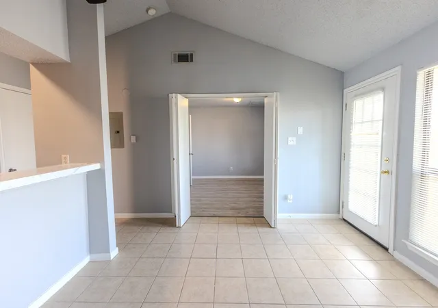 Photo 2 of Condo for sale at 6108 Abrams Rd #128, Dallas, TX 75231 | MLS# 21373232 | Listing updated on 2026-08-31