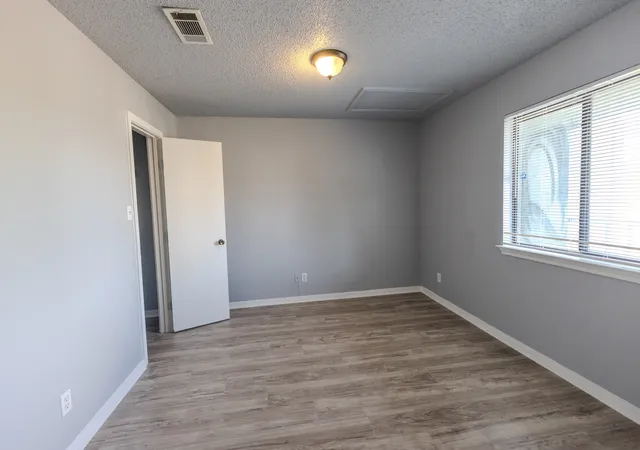 Photo 3 of Condo for sale at 6108 Abrams Rd #128, Dallas, TX 75231 | MLS# 21373232 | Listing updated on 2026-08-31