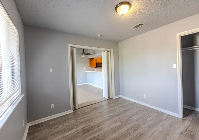Photo 3 of Condo for sale at 6108 Abrams Rd #128, Dallas, TX 75231 | MLS# 21373232 | Listing updated on 2026-08-31