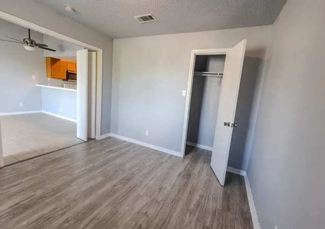 Photo 4 of Condo for sale at 6108 Abrams Rd #128, Dallas, TX 75231 | MLS# 21373232 | Listing updated on 2026-08-31