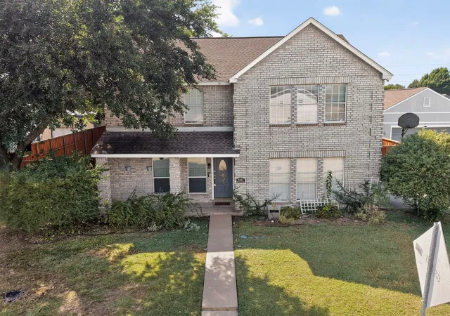 Photo 2 of Single family home for sale at 5313 Peach Tree Ln, Sachse, TX 75048 | MLS# 21372839 | Listing updated on 2026-09-24