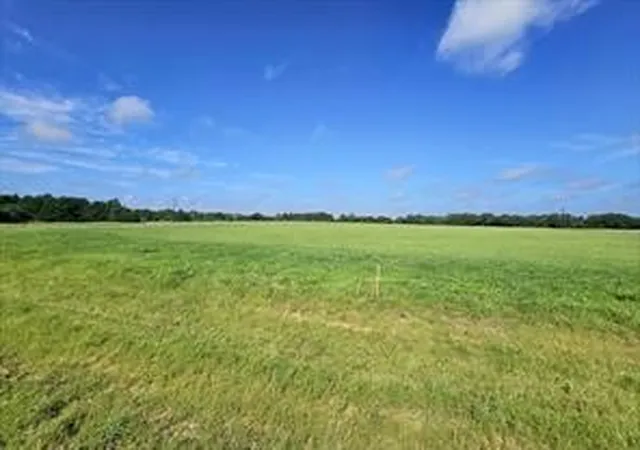 Photo 2 of Land for sale at 101 Oak Valley Rd, Gordonville, TX 76245 | MLS# 21370443 | Listing updated on 2026-08-31