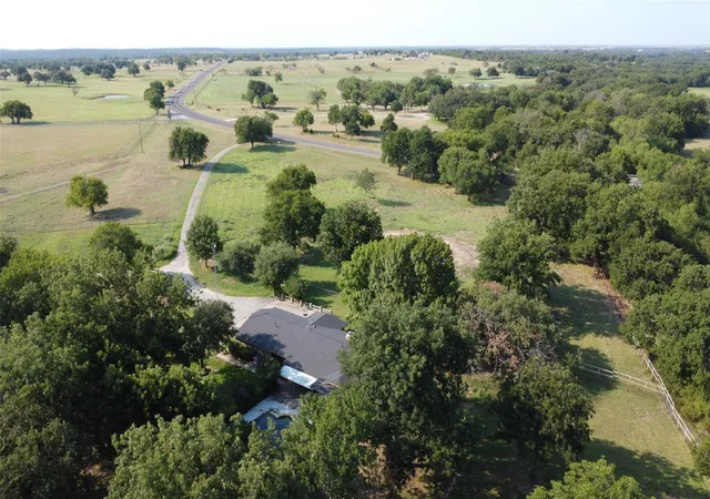 Photo 2 of Single family home for sale at 2815 Fm 3092, Gainesville, TX 76240 | MLS# 21373249 | Listing updated on 2026-10-05