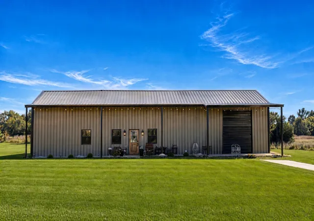 Single family home for sale at 12093 County Rd 152 W, Bullard, TX 75757 | MLS# 21372752