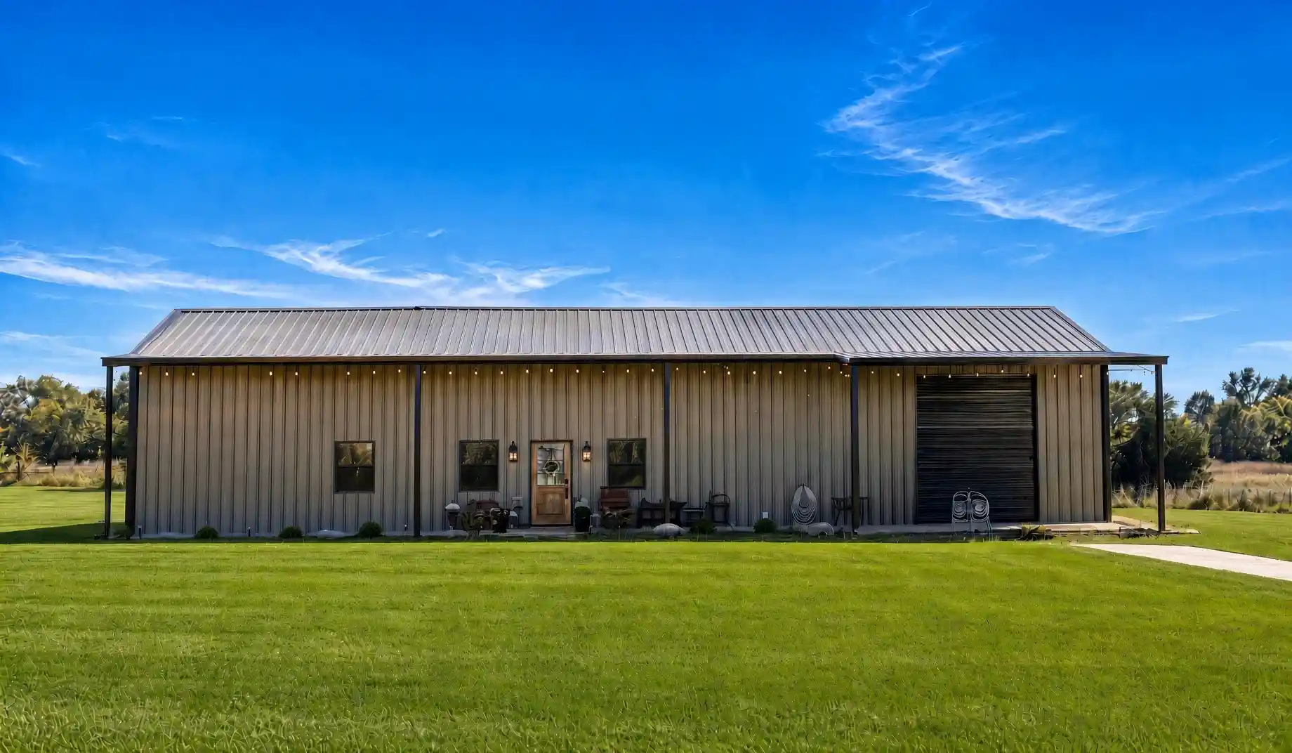 Single family home for sale at 12093 County Rd 152 W, Bullard, TX 75757 | MLS# 21372752