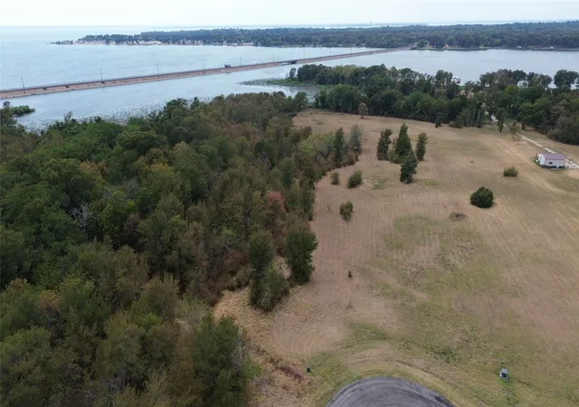 Photo 3 of Land for sale at Lot 47 Lago Vista Dr, East Tawakoni, TX 75472 | MLS# 21373158 | Listing updated on 2026-08-31