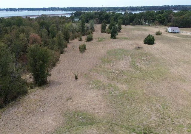Photo 4 of Land for sale at Lot 47 Lago Vista Dr, East Tawakoni, TX 75472 | MLS# 21373158 | Listing updated on 2026-08-31