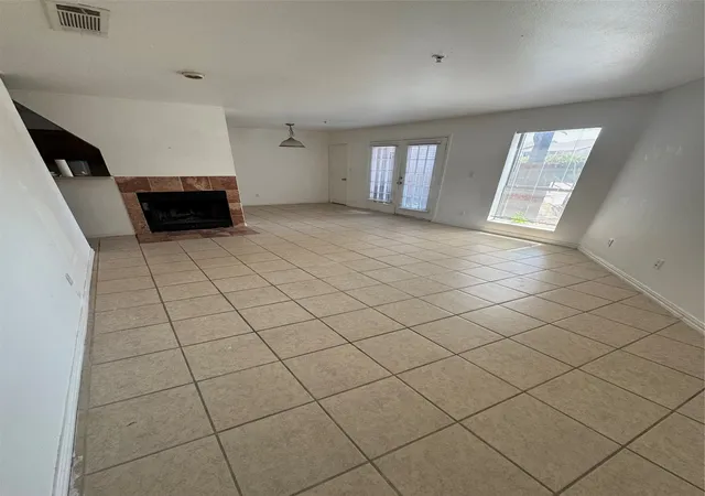 Photo 2 of Condo for sale at 9817 Walnut St #107, Dallas, TX 75243 | MLS# 21373299 | Listing updated on 2026-09-16