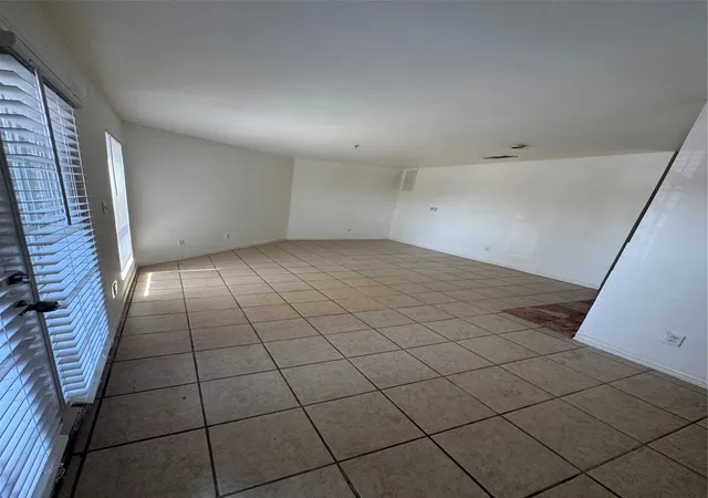 Photo 3 of Condo for sale at 9817 Walnut St #107, Dallas, TX 75243 | MLS# 21373299 | Listing updated on 2026-09-16