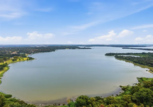 Photo 7 of Land for sale at 201 Lakeridge Rd, Lakeside, TX 76108 | MLS# 21369945 | Listing updated on 2026-09-17