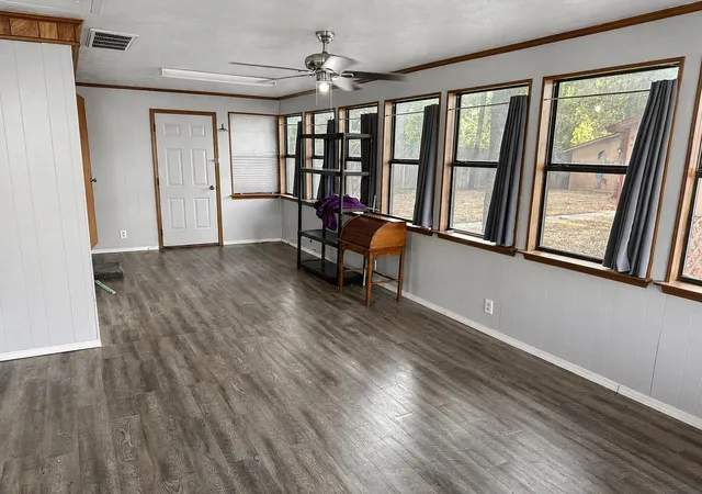 Photo 2 of Single family home for sale at 801 Paula St, Kennedale, TX 76060 | MLS# 21372790 | Listing updated on 2026-08-31