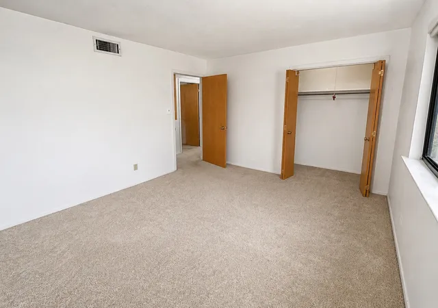 Photo 3 of Single family home for sale at 801 Paula St, Kennedale, TX 76060 | MLS# 21372790 | Listing updated on 2026-08-31
