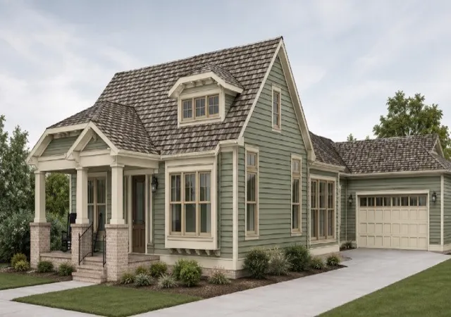 Photo 1 of Single family home for sale at 974 Alex Ln, Midlothian, TX 76065 | MLS# 21368657 | Listing updated on 2026-08-31