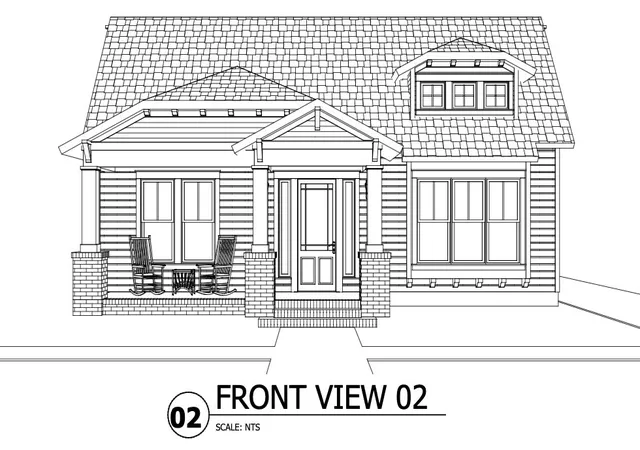 Photo 3 of Single family home for sale at 974 Alex Ln, Midlothian, TX 76065 | MLS# 21368657 | Listing updated on 2026-08-31