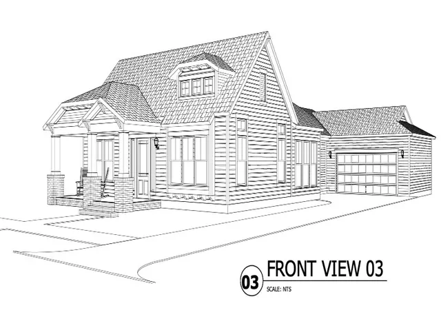 Photo 3 of Single family home for sale at 974 Alex Ln, Midlothian, TX 76065 | MLS# 21368657 | Listing updated on 2026-08-31
