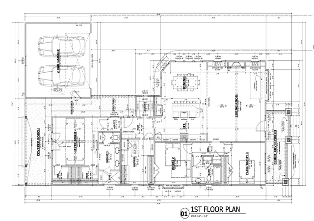 Photo 4 of Single family home for sale at 974 Alex Ln, Midlothian, TX 76065 | MLS# 21368657 | Listing updated on 2026-08-31