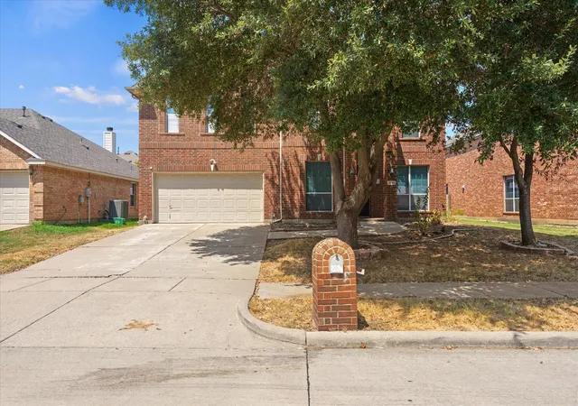 Photo 2 of Single family home for sale at 2236 Sparrow Hawk Ct, Grand Prairie, TX 75052 | MLS# 21373327 | Listing updated on 2026-08-31