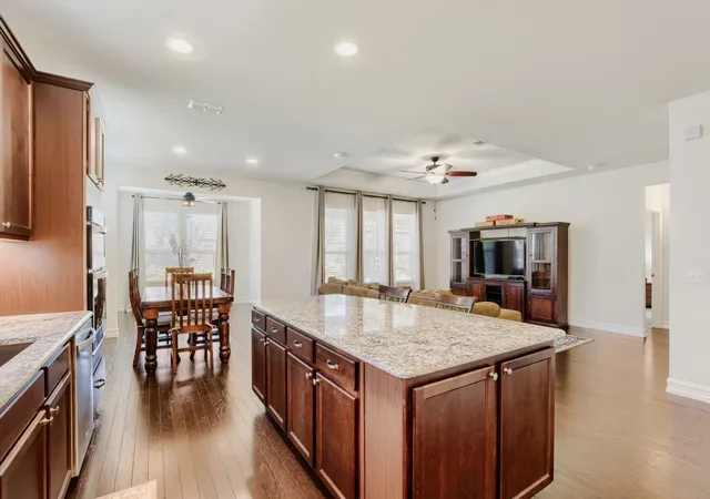 Photo 1 of Single family home for sale at 8730 Silent River Rd, Frisco, TX 75036 | MLS# 21347485 | Listing updated on 2026-09-30