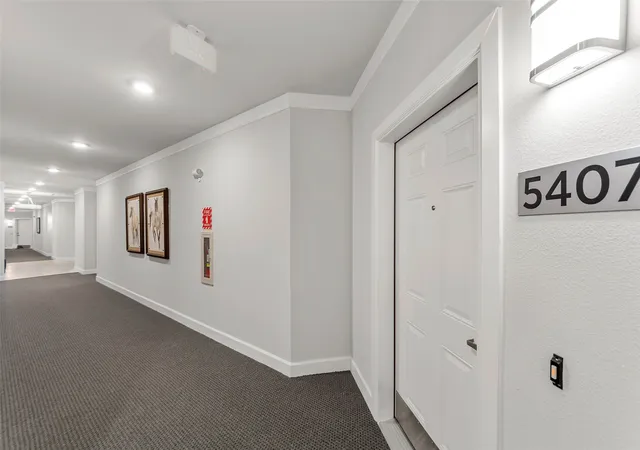Photo 2 of Condo for sale at 651 N Watters Rd #5407, Allen, TX 75013 | MLS# 21373288 | Listing updated on 2026-09-30