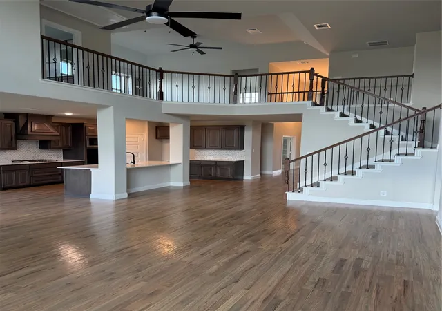 Photo 1 of Single family home for sale at 613 Red Maple Rd, Waxahachie, TX 75165 | MLS# 21373345 | Listing updated on 2026-08-31