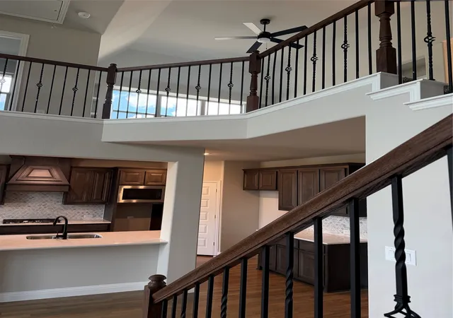 Photo 2 of Single family home for sale at 613 Red Maple Rd, Waxahachie, TX 75165 | MLS# 21373345 | Listing updated on 2026-08-31