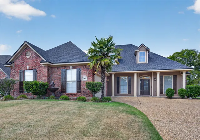 Photo 3 of Sale Pending at 210 Ixworth Ave, Bossier City, LA 71111 | MLS# 21373355 | Listing updated on 2026-09-18