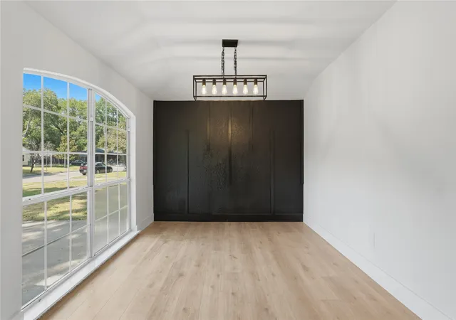 Photo 3 of Single family home for sale at 11012 Castolon Dr, Dallas, TX 75228 | MLS# 21373359 | Listing updated on 2026-08-31