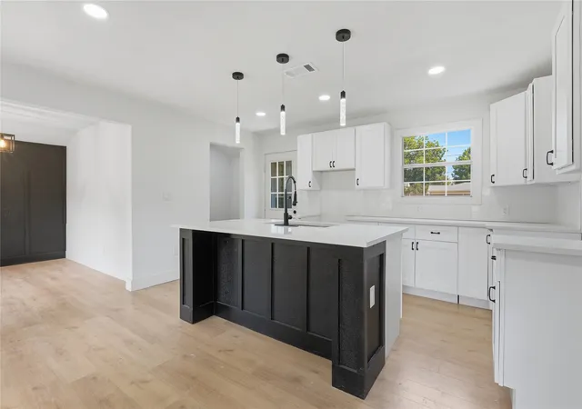 Photo 3 of Single family home for sale at 11012 Castolon Dr, Dallas, TX 75228 | MLS# 21373359 | Listing updated on 2026-08-31
