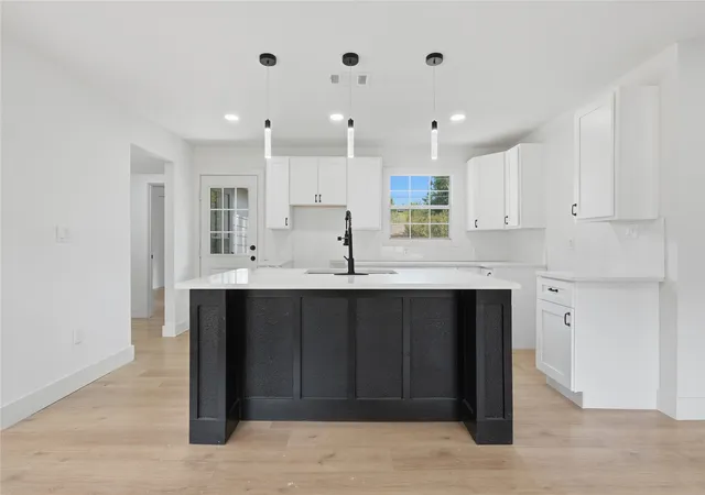 Photo 4 of Single family home for sale at 11012 Castolon Dr, Dallas, TX 75228 | MLS# 21373359 | Listing updated on 2026-08-31