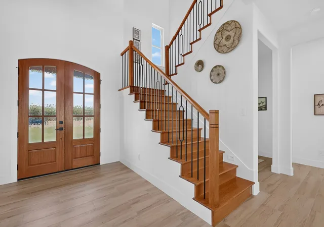 Photo 4 of Single family home for sale at 204 Cr 4615, Wolfe City, TX 75496 | MLS# 21373253 | Listing updated on 2026-09-19