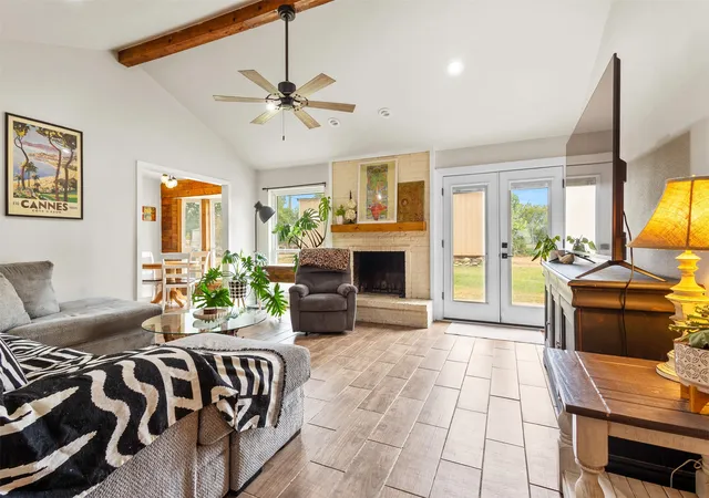Photo 3 of Single family home for sale at 844 Fm 2194, Farmersville, TX 75442 | MLS# 21367238 | Listing updated on 2026-08-31