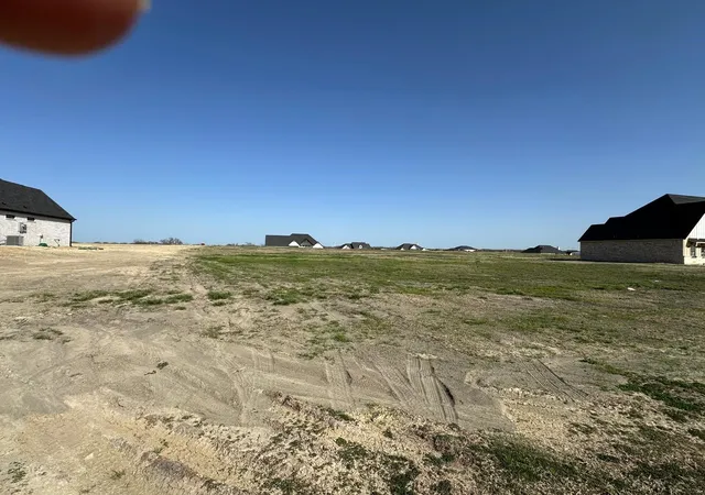 Photo 1 of Land for sale at 30 Carter Dr, Royse City, TX 75189 | MLS# 21373380 | Listing updated on 2026-08-31