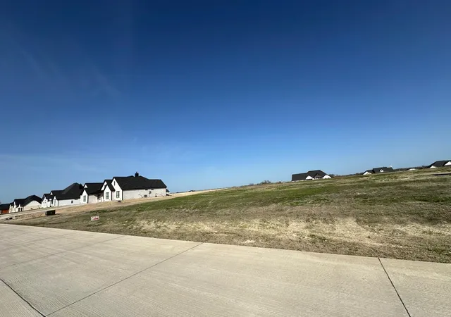 Photo 3 of Land for sale at 30 Carter Dr, Royse City, TX 75189 | MLS# 21373380 | Listing updated on 2026-08-31