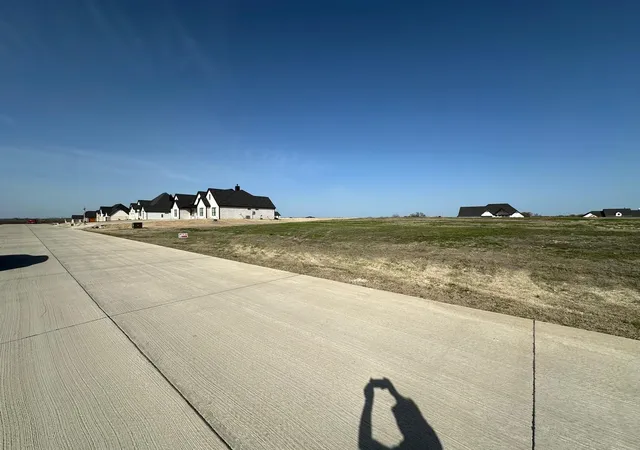 Photo 4 of Land for sale at 30 Carter Dr, Royse City, TX 75189 | MLS# 21373380 | Listing updated on 2026-08-31