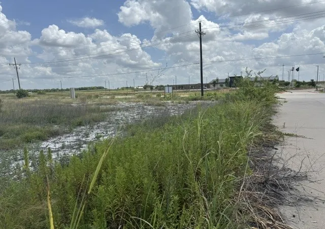 Photo 3 of Land for sale at 0000 S Collin Pkwy, Farmersville, TX 75442 | MLS# 21373383 | Listing updated on 2026-08-31