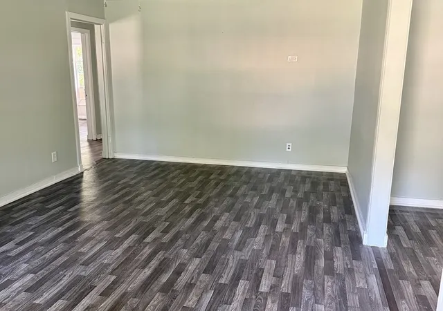 Photo 2 of Single family home for sale at 3623 Jackson St, Shreveport, LA 71109 | MLS# 21373251 | Listing updated on 2026-08-31