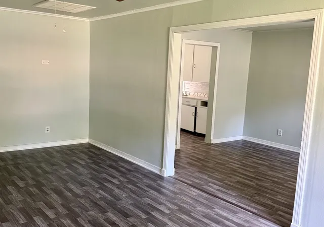 Photo 3 of Single family home for sale at 3623 Jackson St, Shreveport, LA 71109 | MLS# 21373251 | Listing updated on 2026-08-31