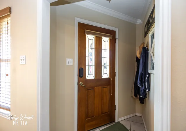 Photo 3 of Single family home for sale at 7602 Aspen Ave, San Angelo, TX 76904 | MLS# 21373392 | Listing updated on 2026-09-20
