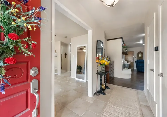 Photo 2 of Single family home for sale at 1032 E Enon Ave, Everman, TX 76140 | MLS# 21371310 | Listing updated on 2026-09-17
