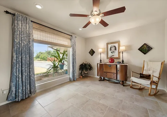 Photo 3 of Single family home for sale at 1032 E Enon Ave, Everman, TX 76140 | MLS# 21371310 | Listing updated on 2026-09-17