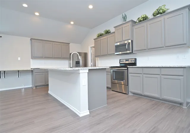 Photo 3 of Single family home for sale at 9212 Glen Mills Trl, Fort Worth, TX 76179 | MLS# 21360632 | Listing updated on 2026-10-01