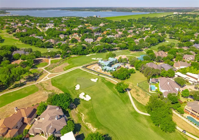 Photo 12 of Land for sale at 6625 Cherry Hills Dr, Fort Worth, TX 76132 | MLS# 21373323 | Listing updated on 2026-08-31