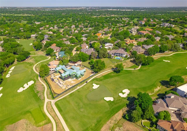 Photo 1 of Land for sale at 6625 Cherry Hills Dr, Fort Worth, TX 76132 | MLS# 21373323 | Listing updated on 2026-08-31