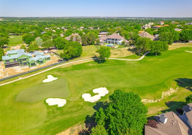 Photo 2 of Land for sale at 6625 Cherry Hills Dr, Fort Worth, TX 76132 | MLS# 21373323 | Listing updated on 2026-08-31