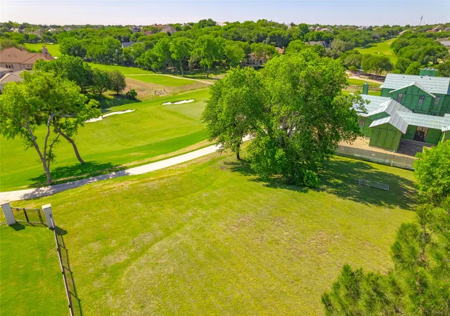 Photo 2 of Land for sale at 6625 Cherry Hills Dr, Fort Worth, TX 76132 | MLS# 21373323 | Listing updated on 2026-08-31