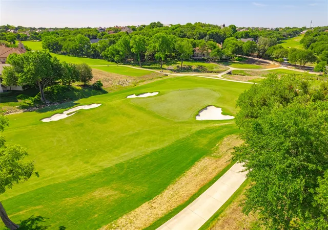 Photo 3 of Land for sale at 6625 Cherry Hills Dr, Fort Worth, TX 76132 | MLS# 21373323 | Listing updated on 2026-08-31