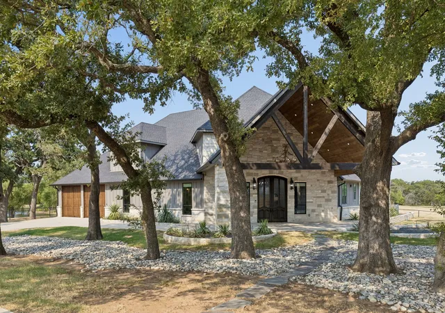 Photo 2 of Mansion for sale at 12877 Foutch Rd, Pilot Point, TX 76258 | MLS# 21357516 | Listing updated on 2026-09-02