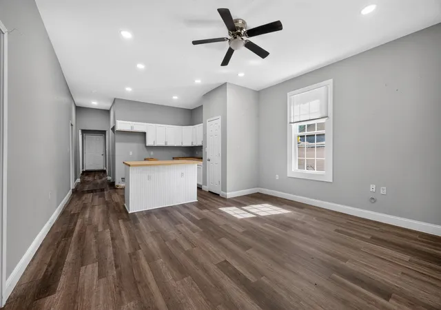 Photo 3 of Multi family home for sale at 514 W 6th Street, Bonham, TX 75418 | MLS# 21373484 | Listing updated on 2026-08-31